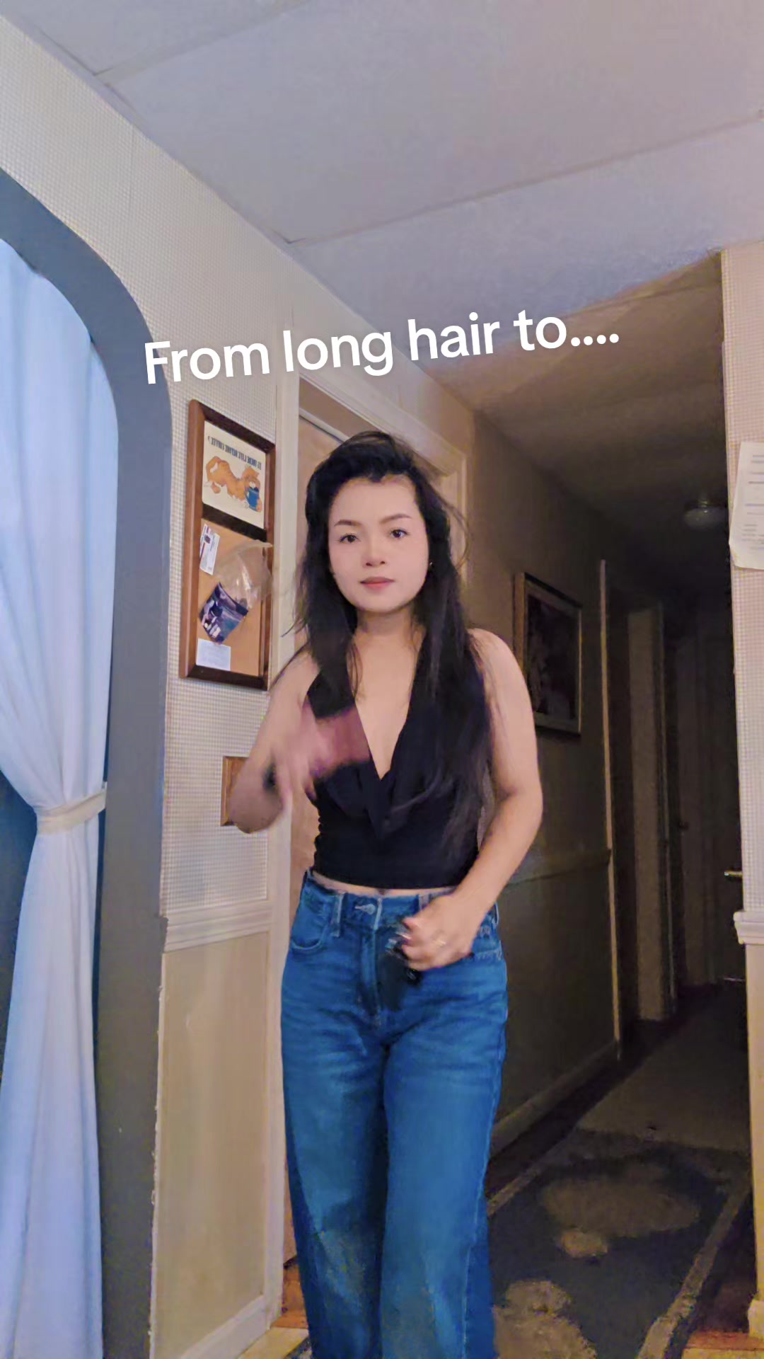 @Miss A