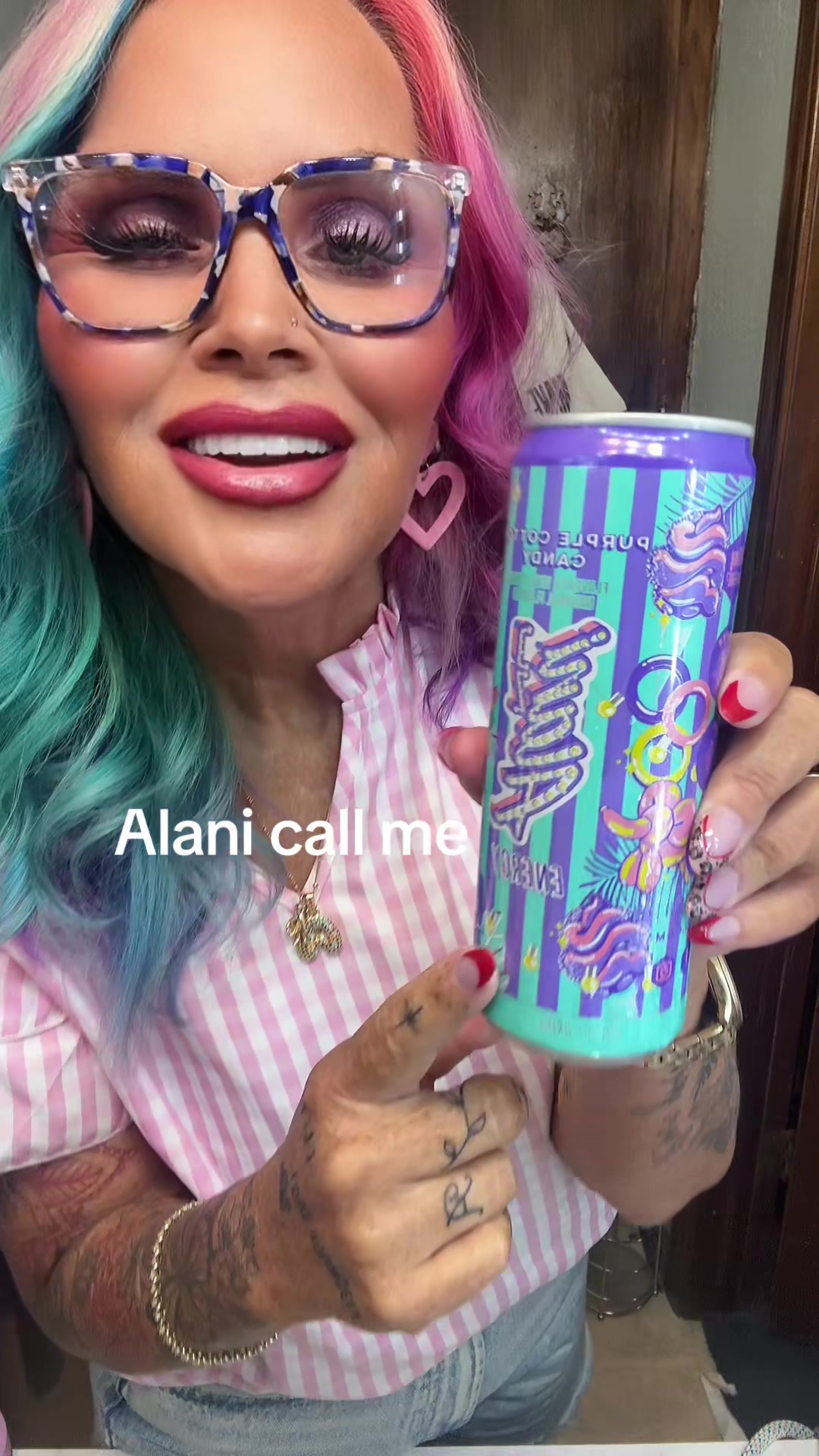 @Angie_PlumInkDesigns