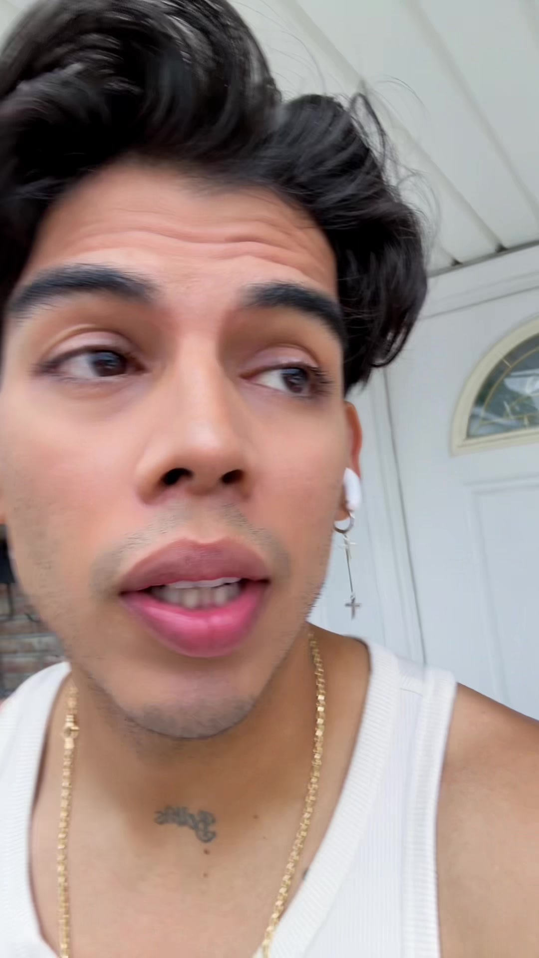 @shamuelz_music