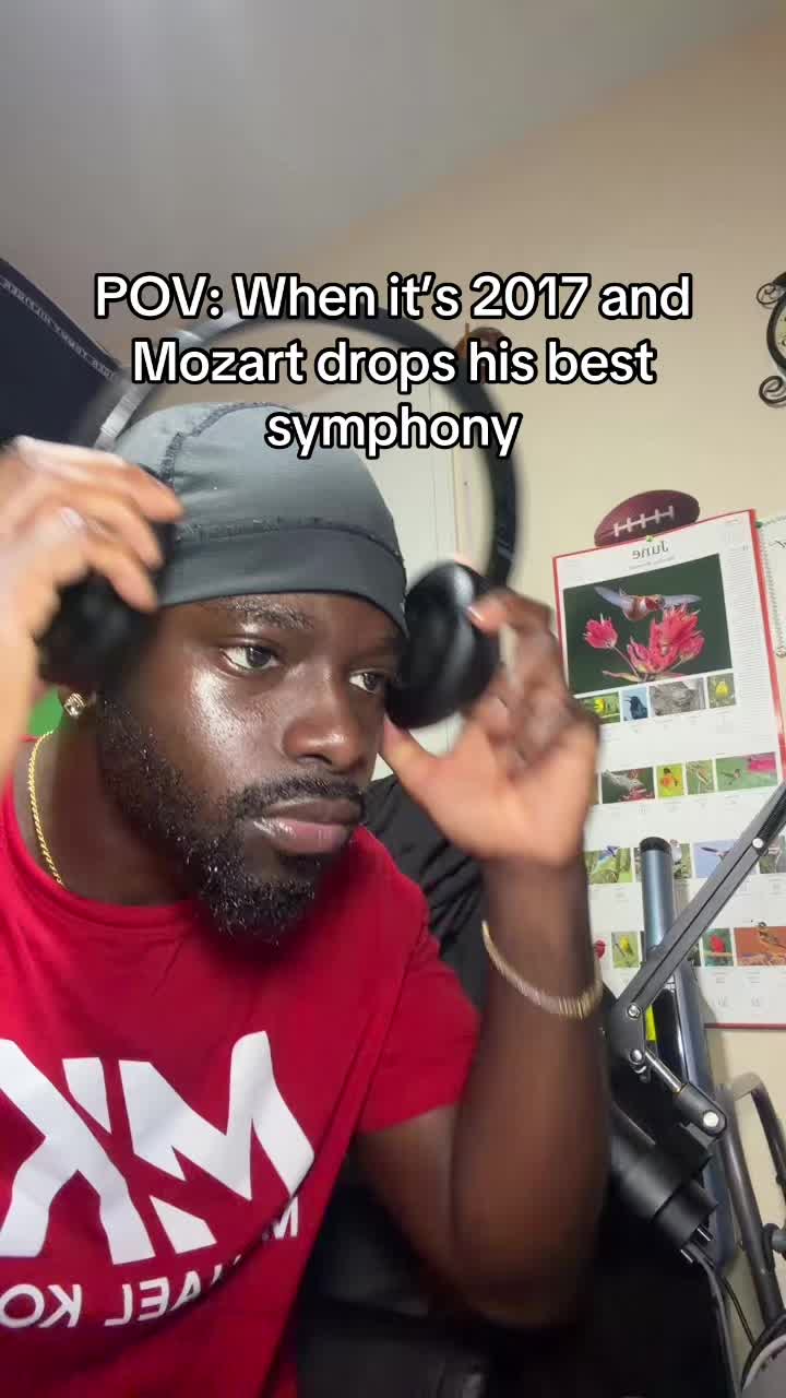 @Sean