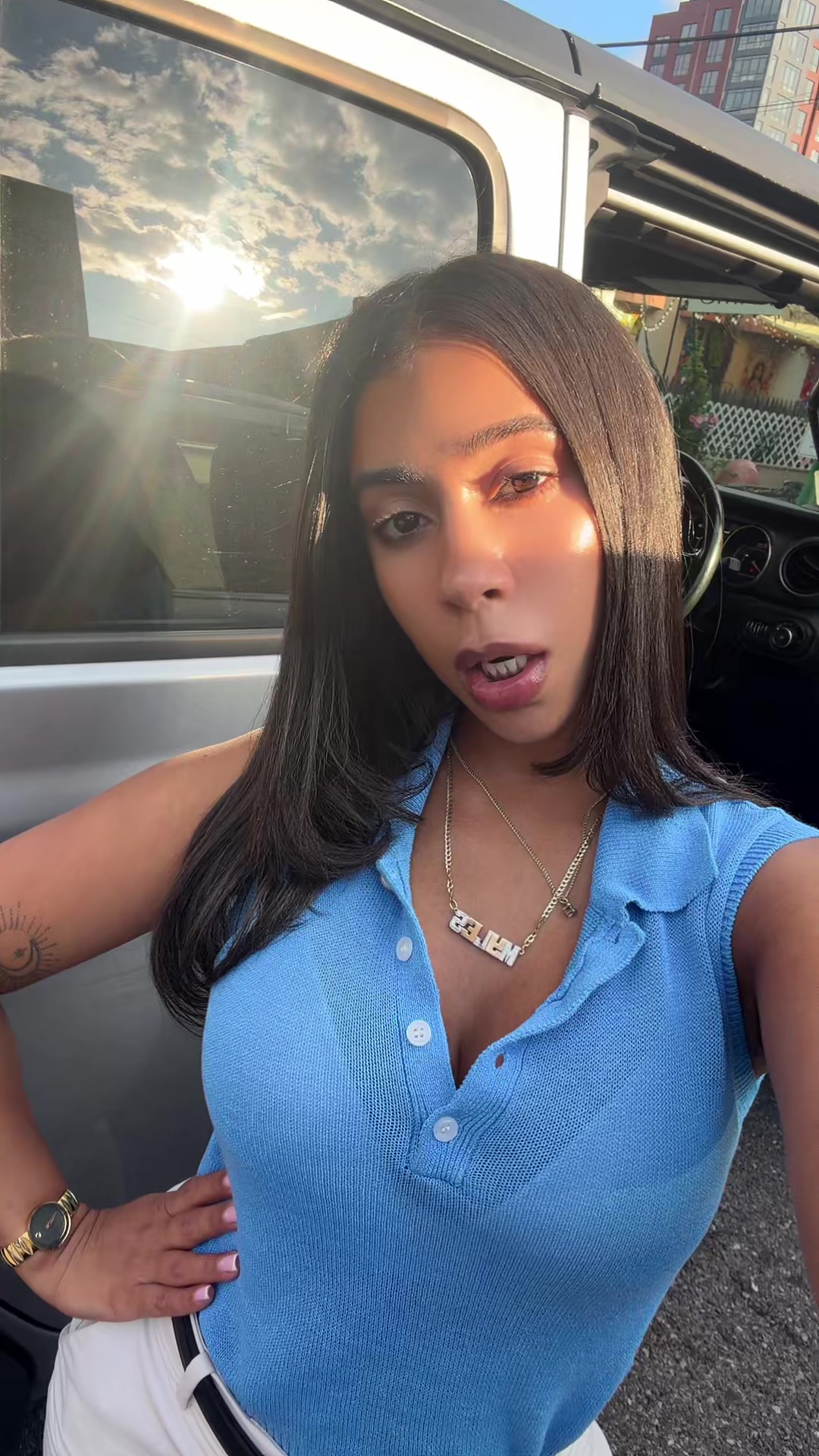 @ycbvideos