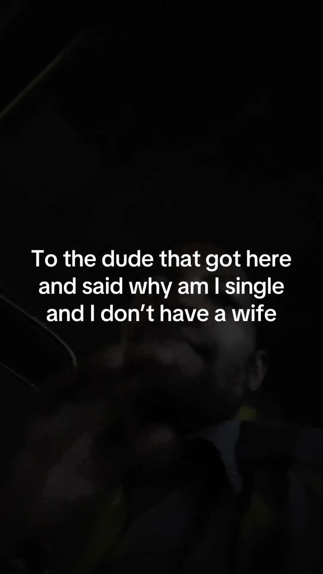 @KingCarlos4001619pt2