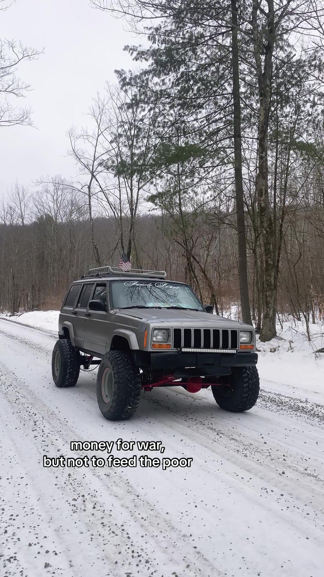 @Jocelyn_the_xj