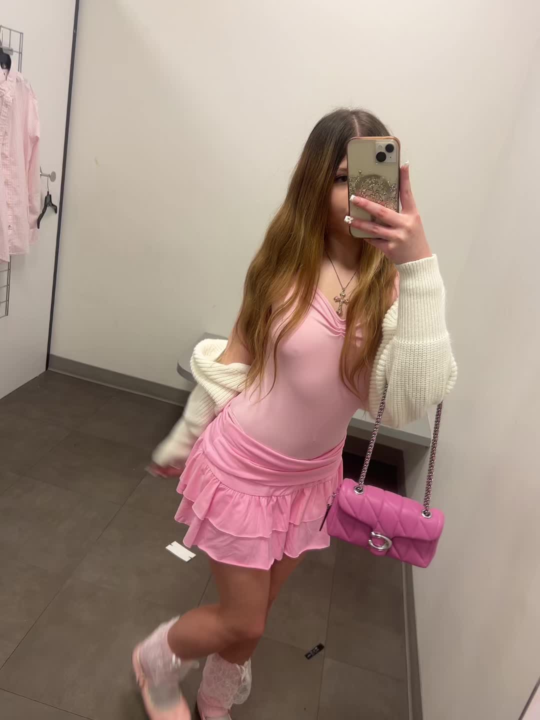 @addisyn