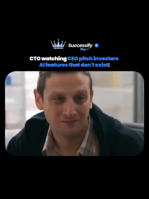 @SuccessifyPlus