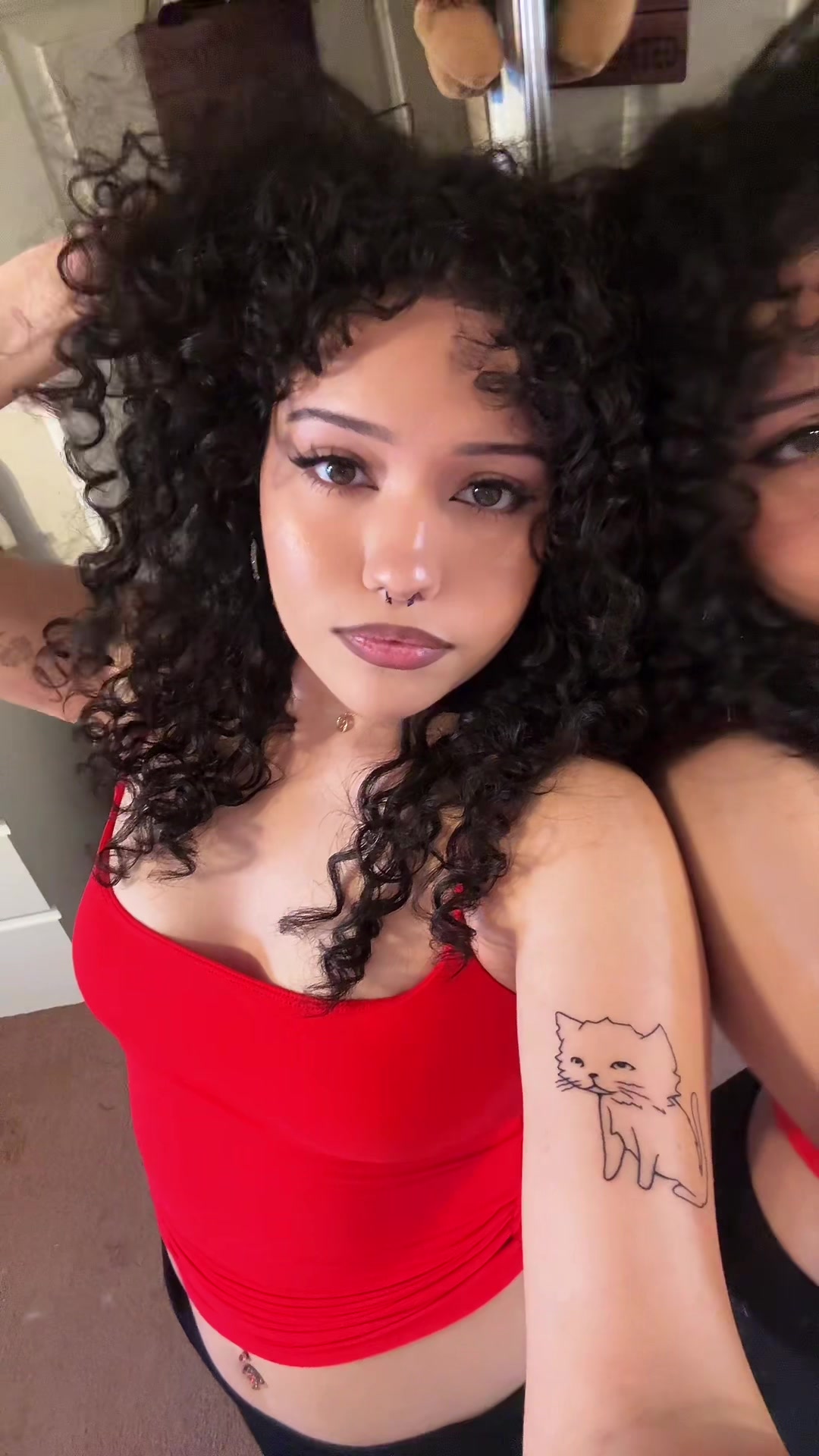 @mylifeascorina