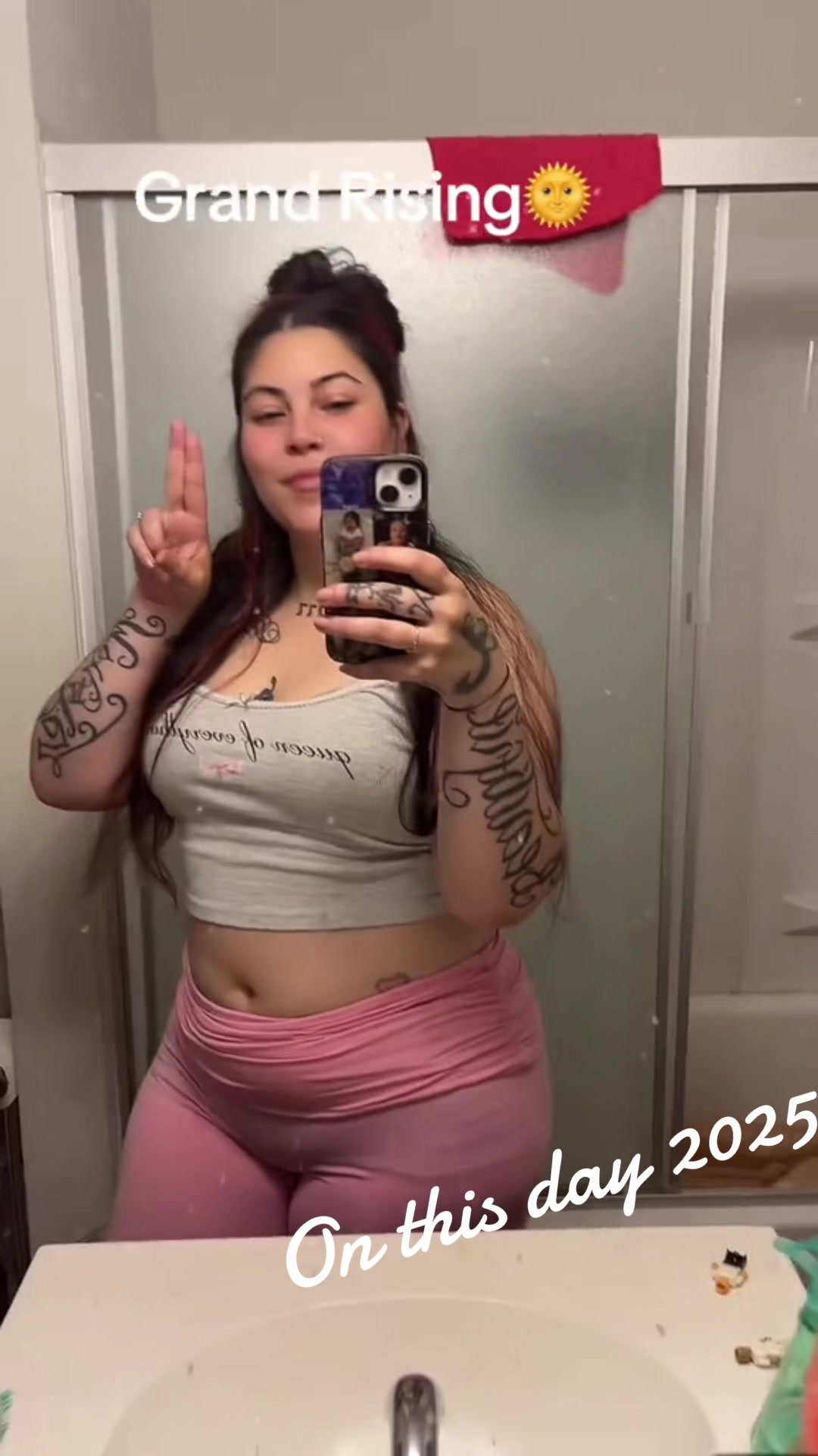 @BeautifulMonsterr777