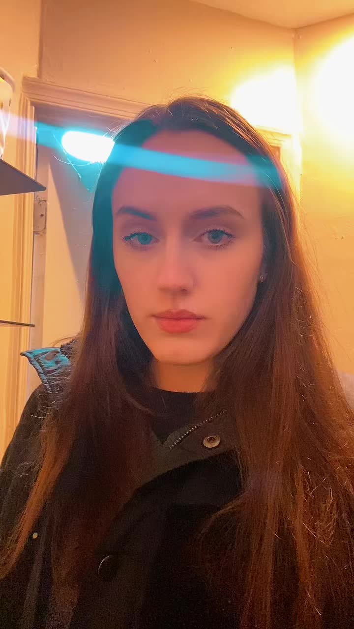 @forgetaboutB