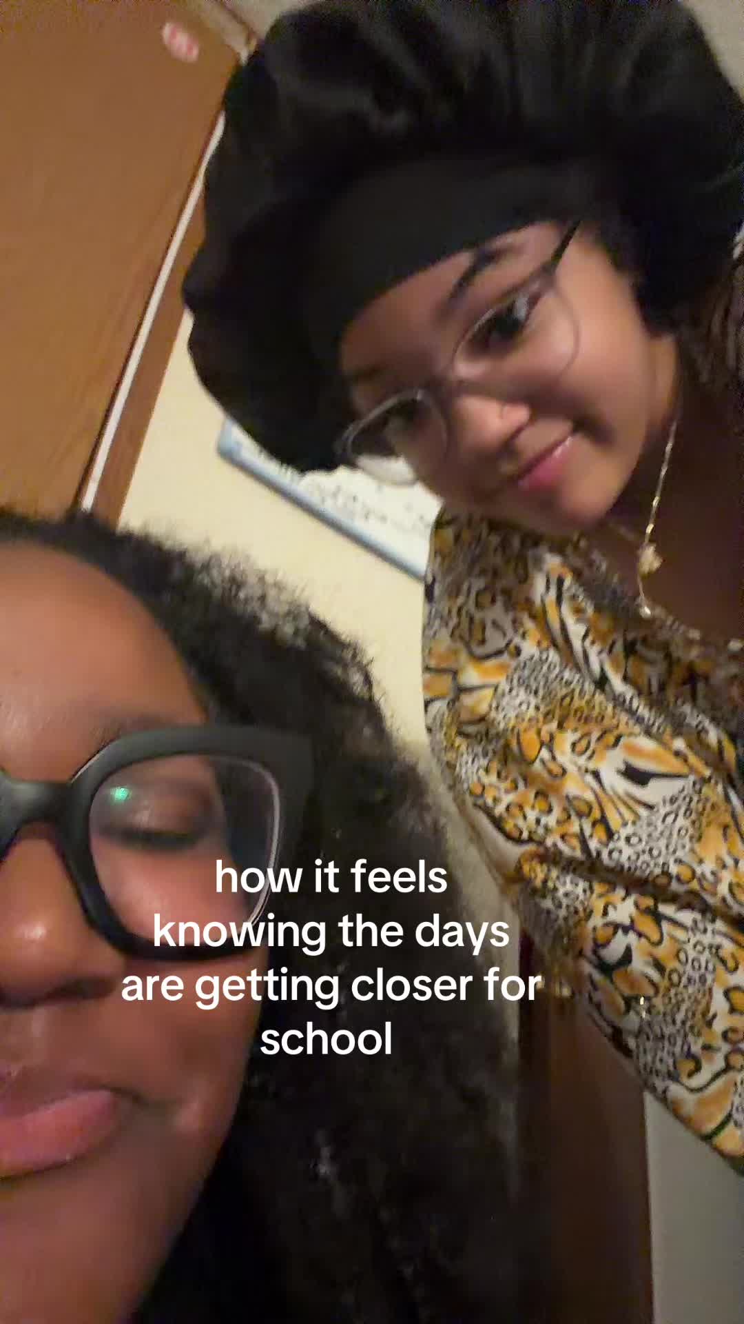 @desi