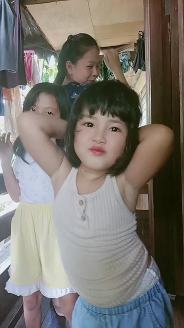 @zajarah Emmanuel