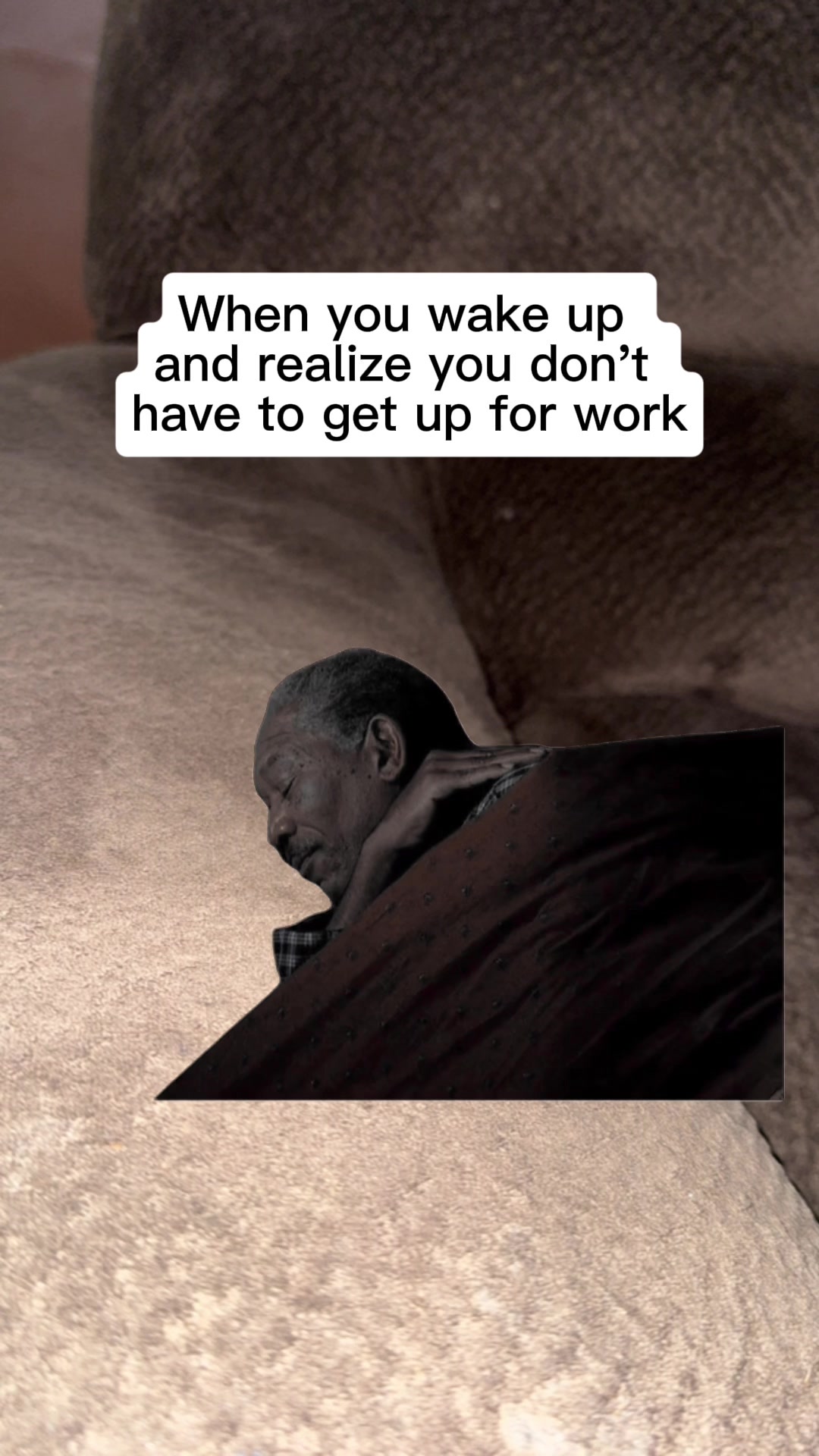 @🫶🏼𝕂𝕚𝕂𝕚🫶🏼