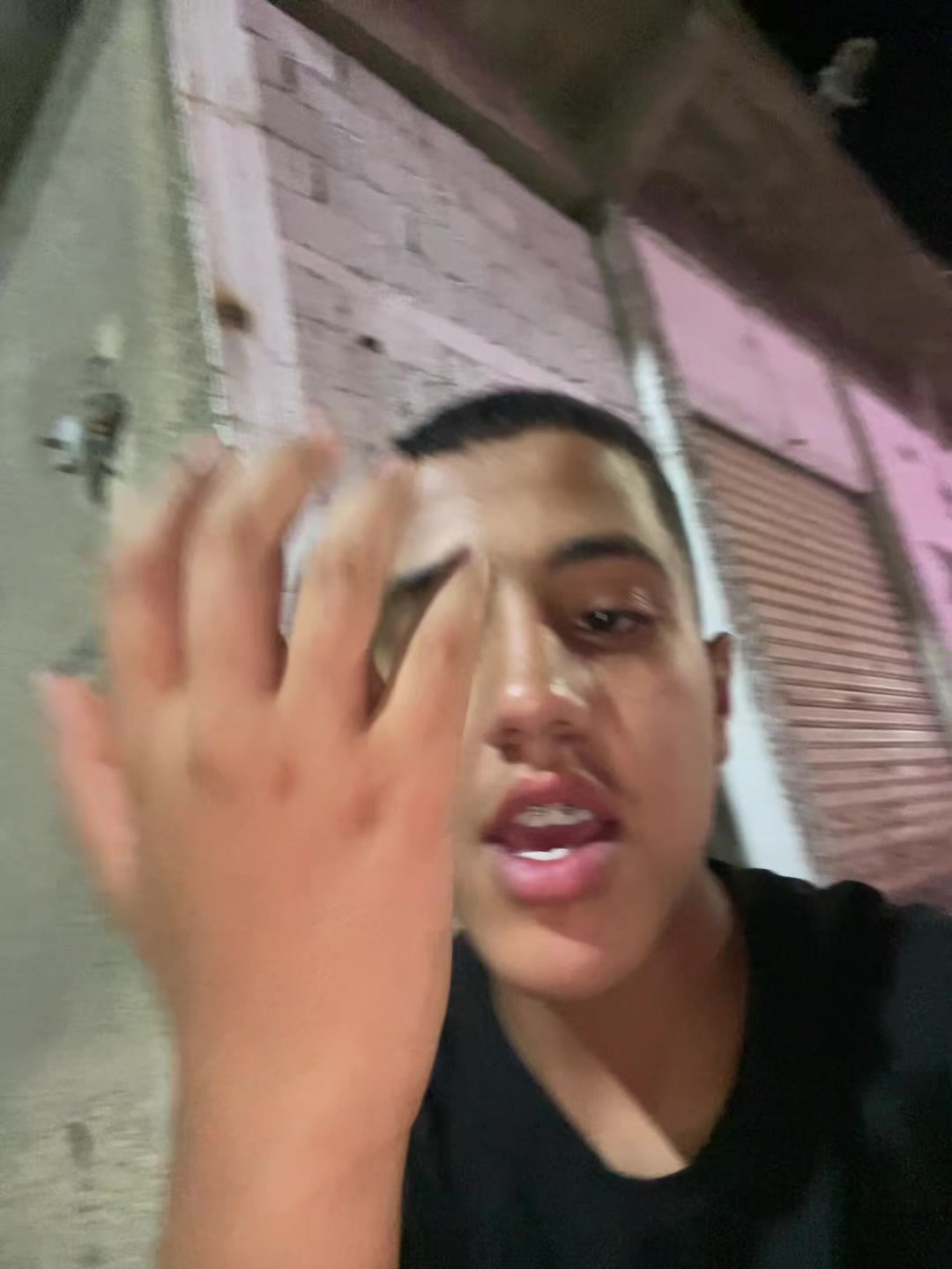 @bibo_ch_30