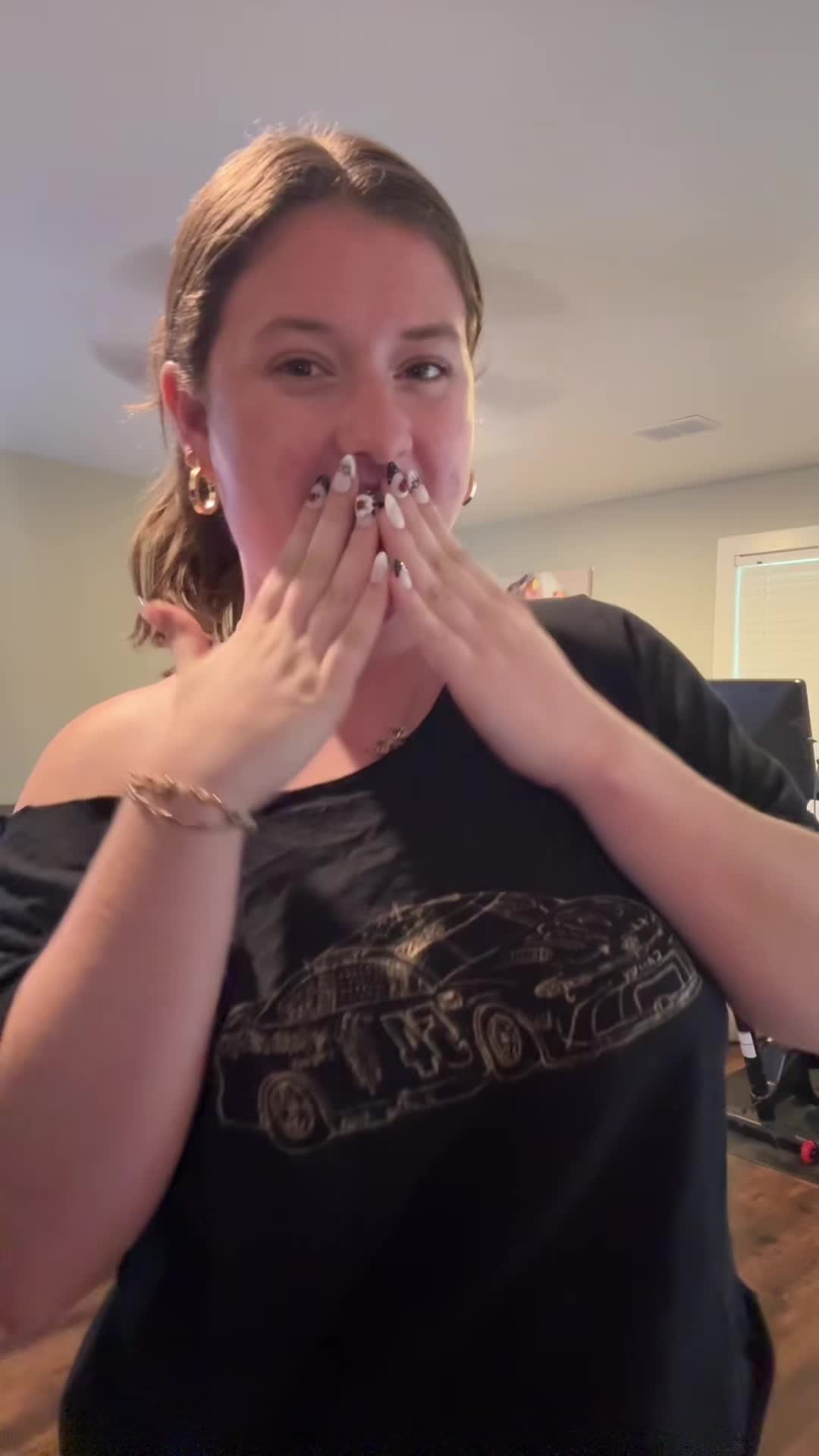 @katie