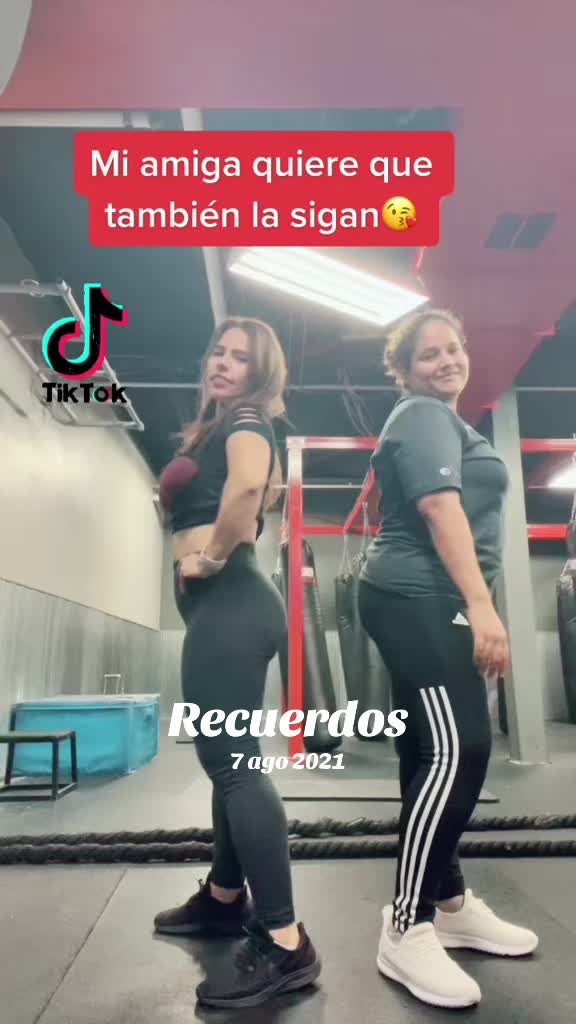 @Princesitalindao