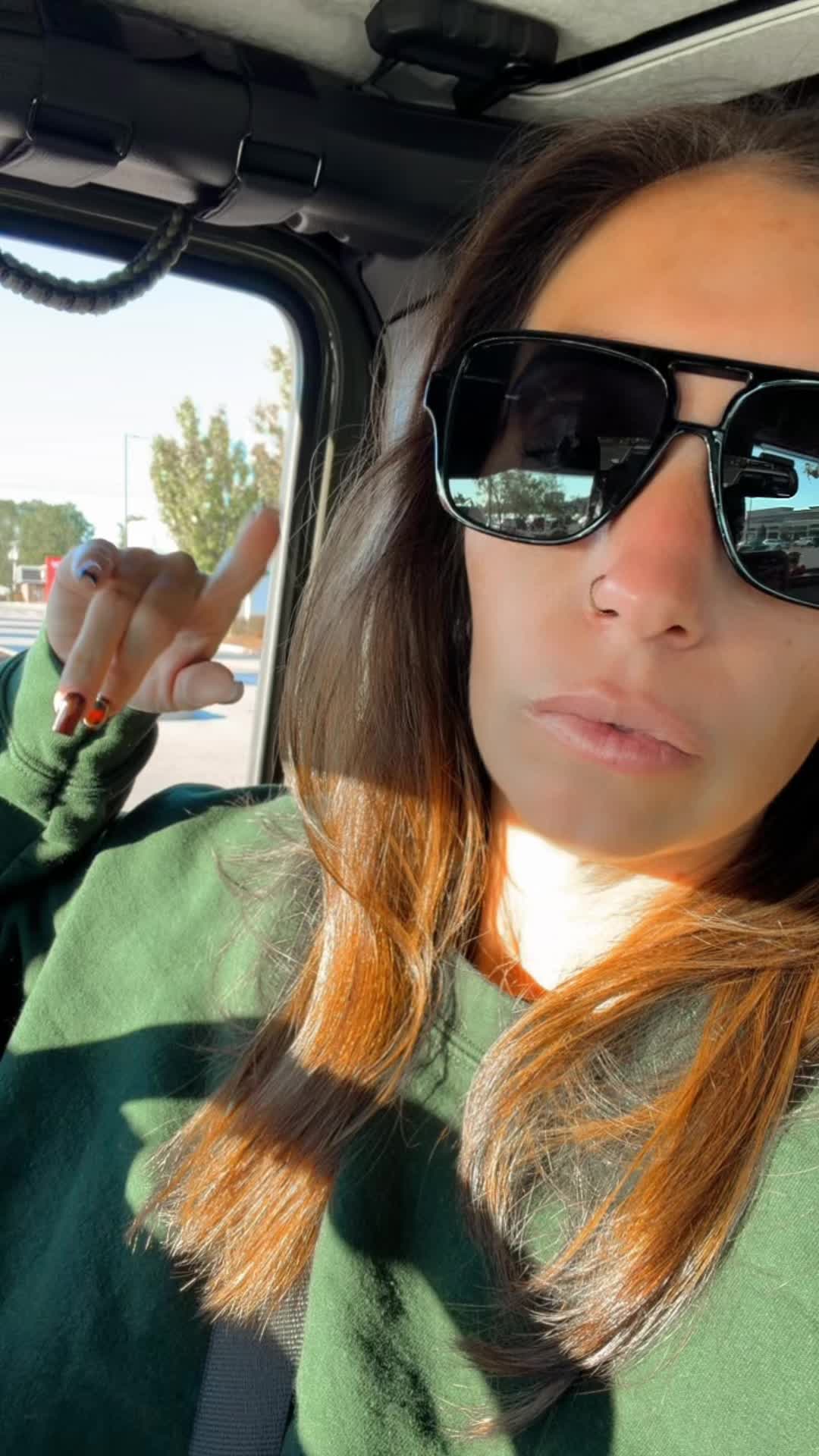 @Erika | RN🩺