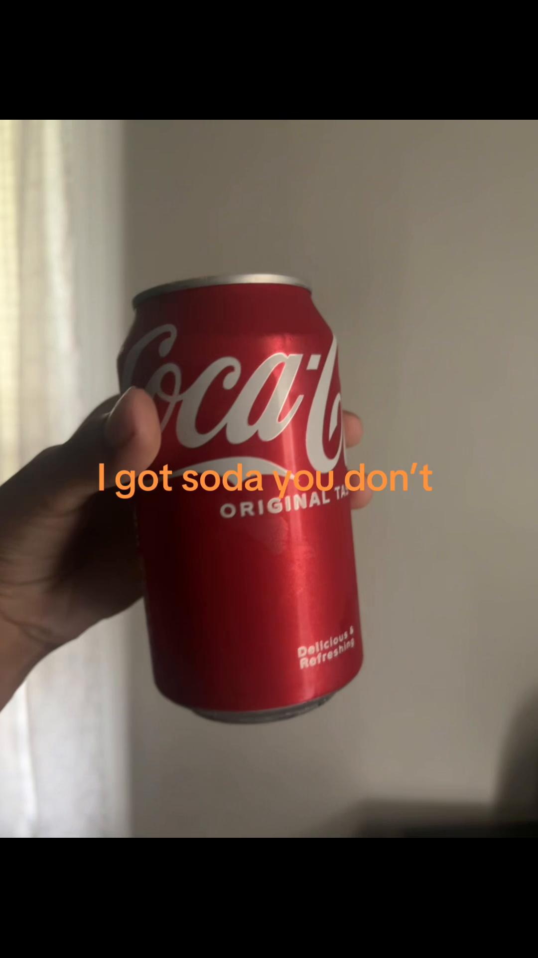 @OGBoyEmmanuel