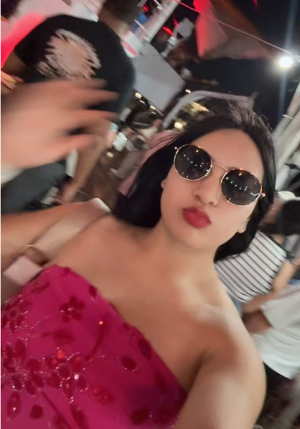 @𝓐𝓷𝓲𝓽𝓪 𝓵𝓹🍒🫀