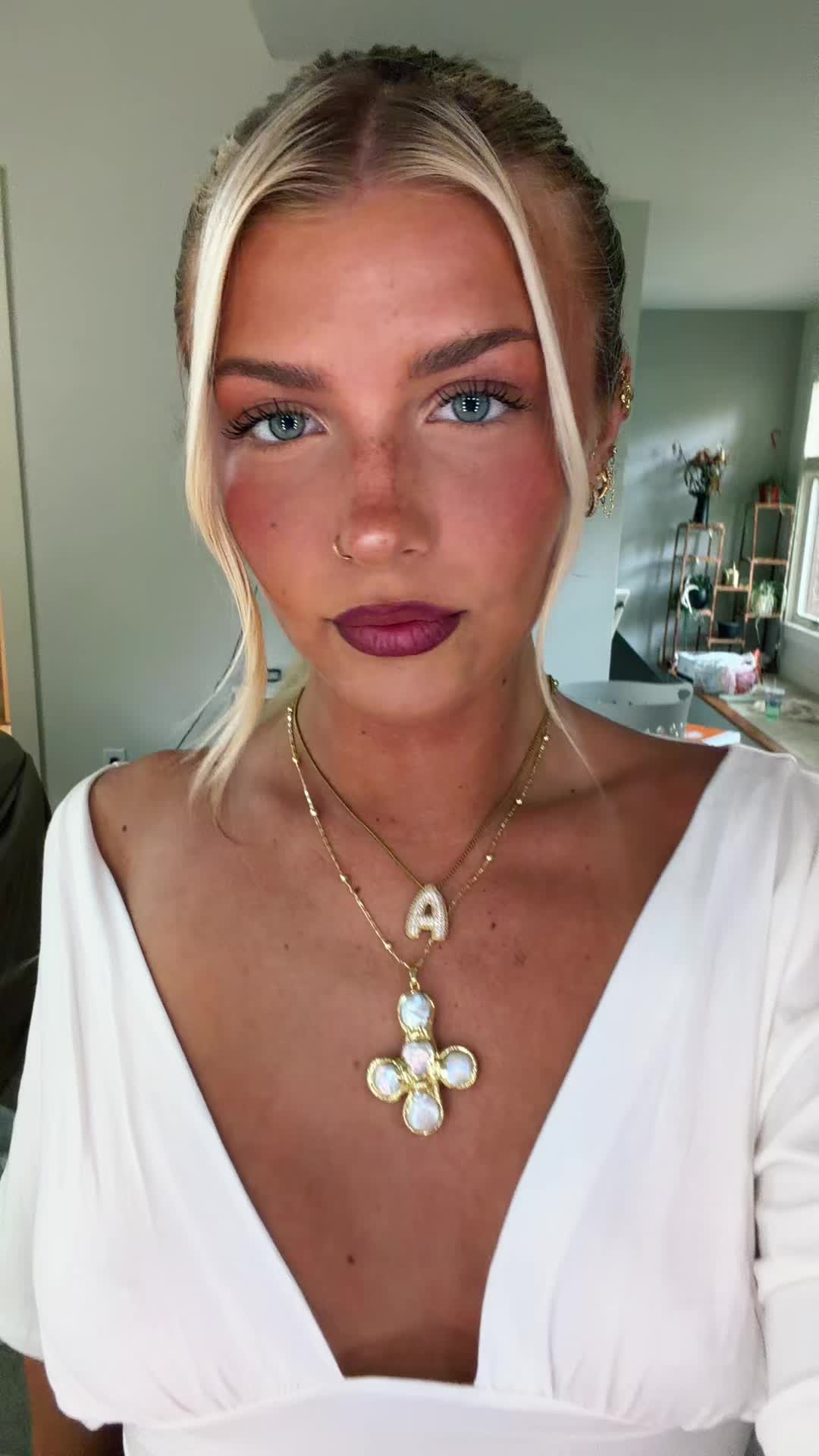 @zoë🧴