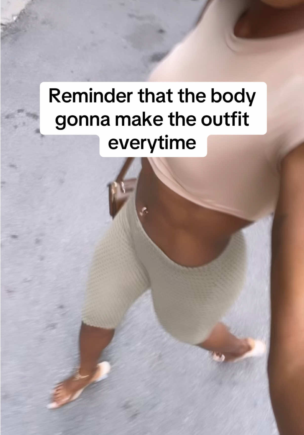 @finegalnopimple