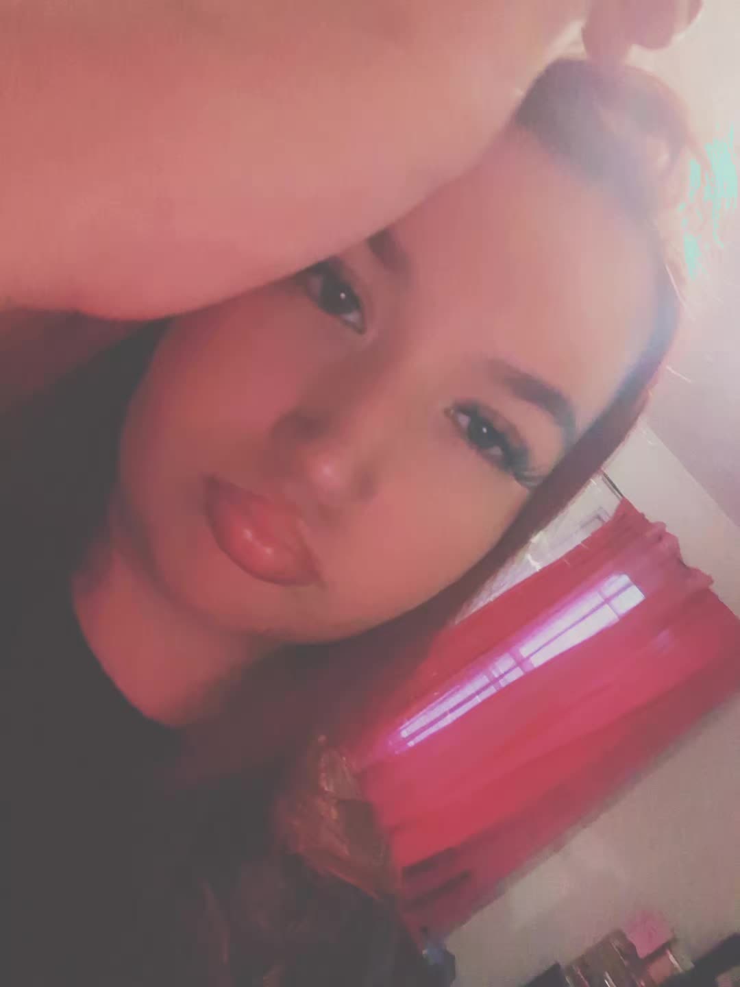 @myzzz