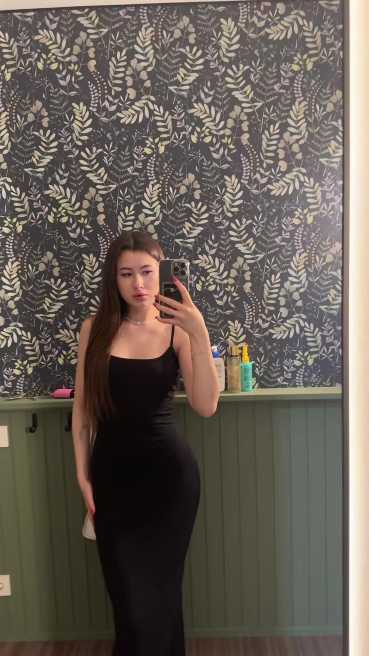 @aaemiliaa