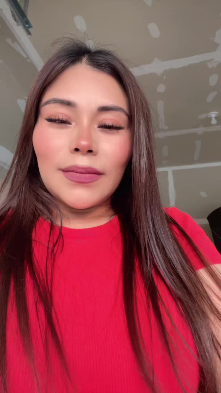 @👑🌹