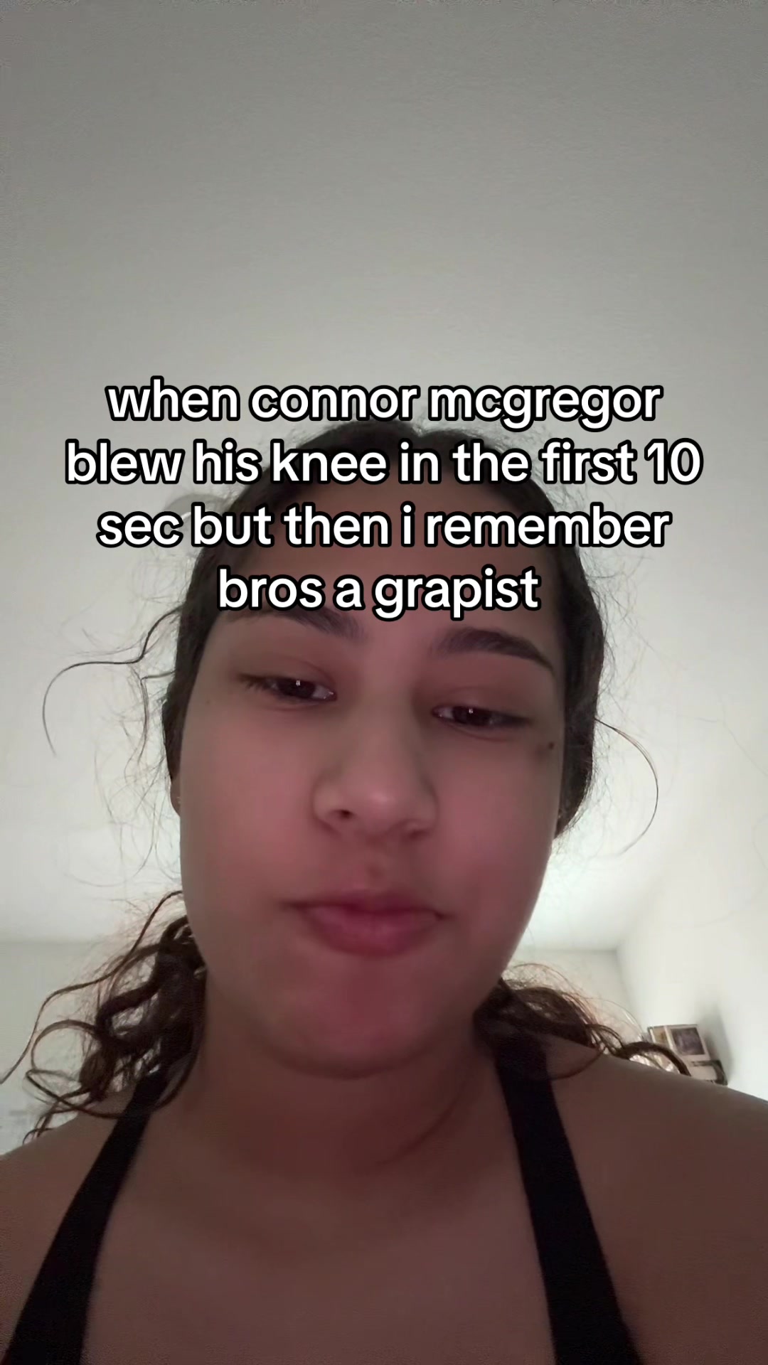 @theworldwithmaria