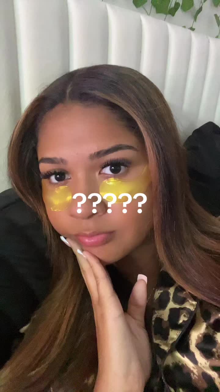 @secretm.67