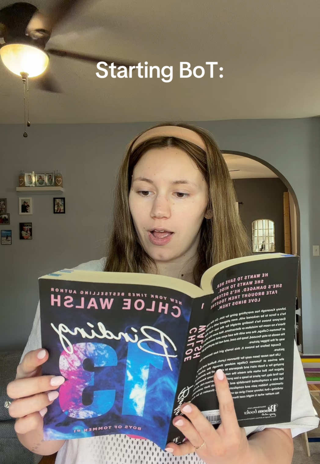 @Alli 📖🥀