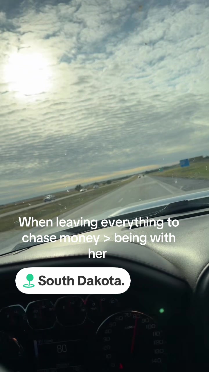 @Drew