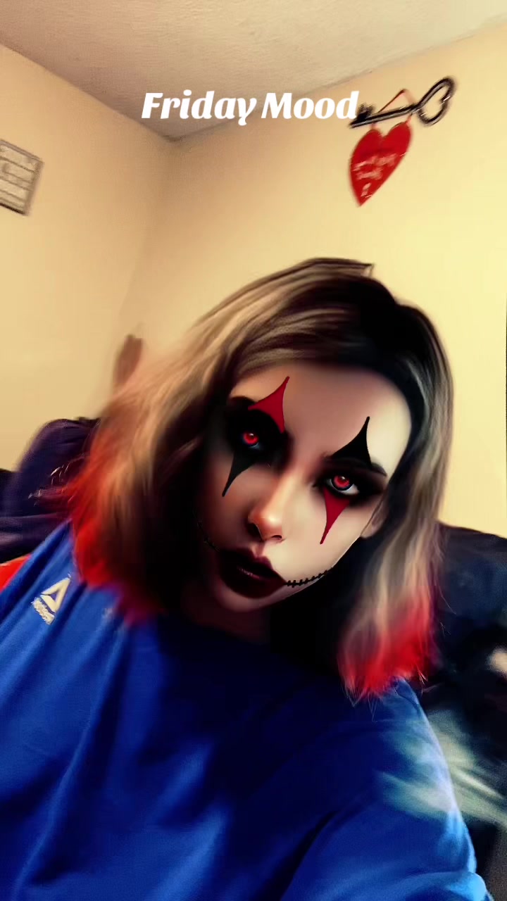 @🦄 alicejones121625 🦄