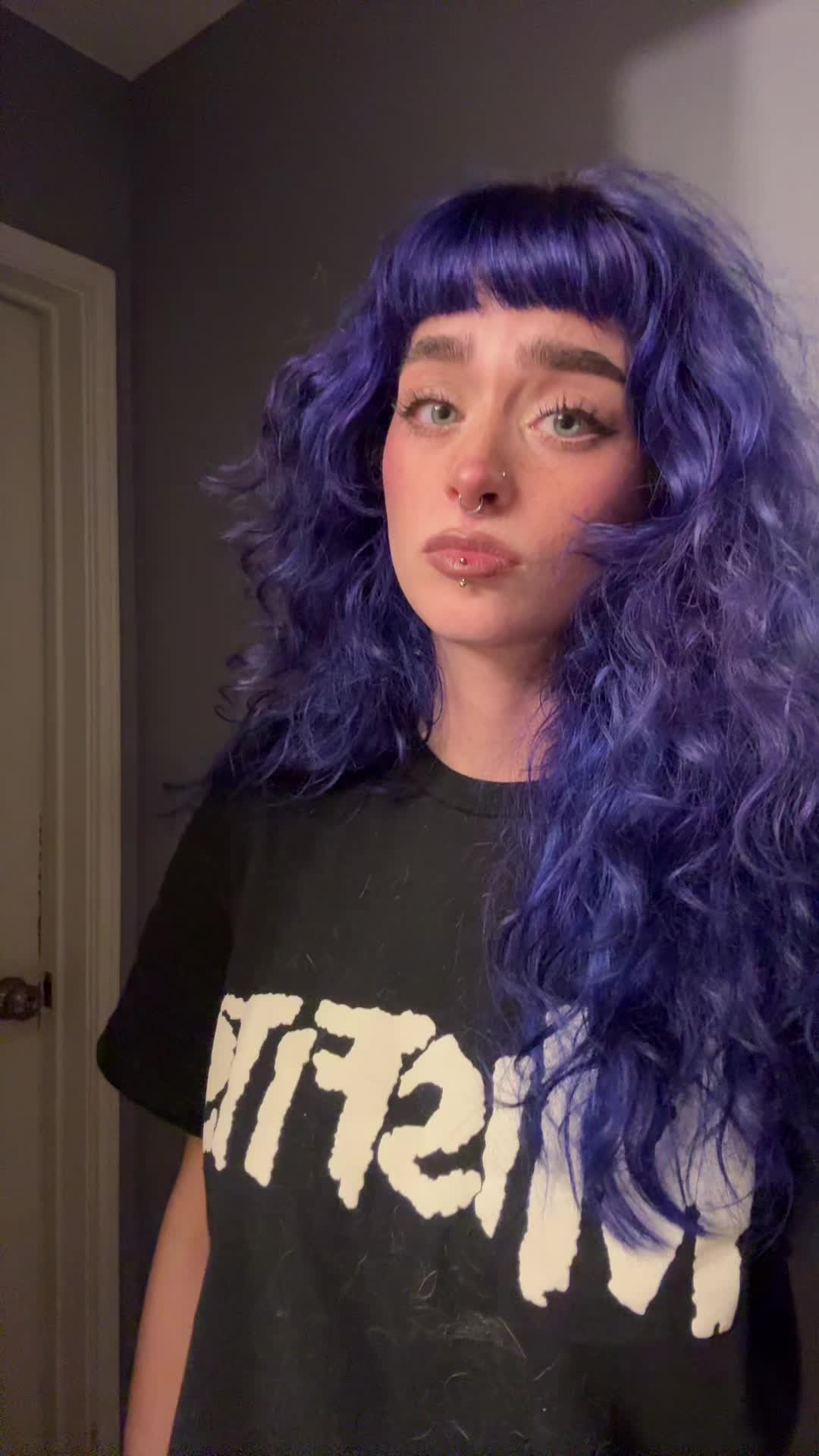 @zotusflwr