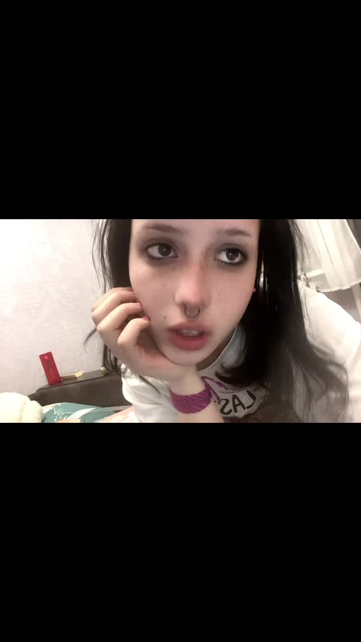 @ххх
