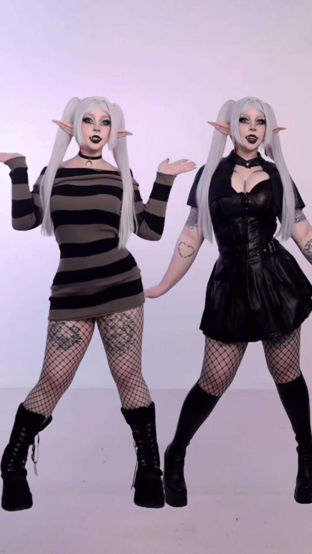 @gothpixi