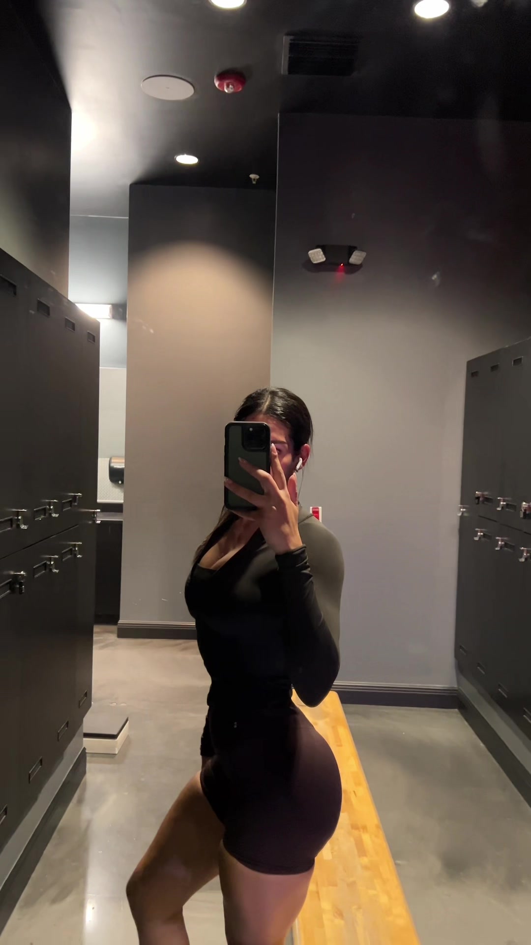 @zeynah🪽