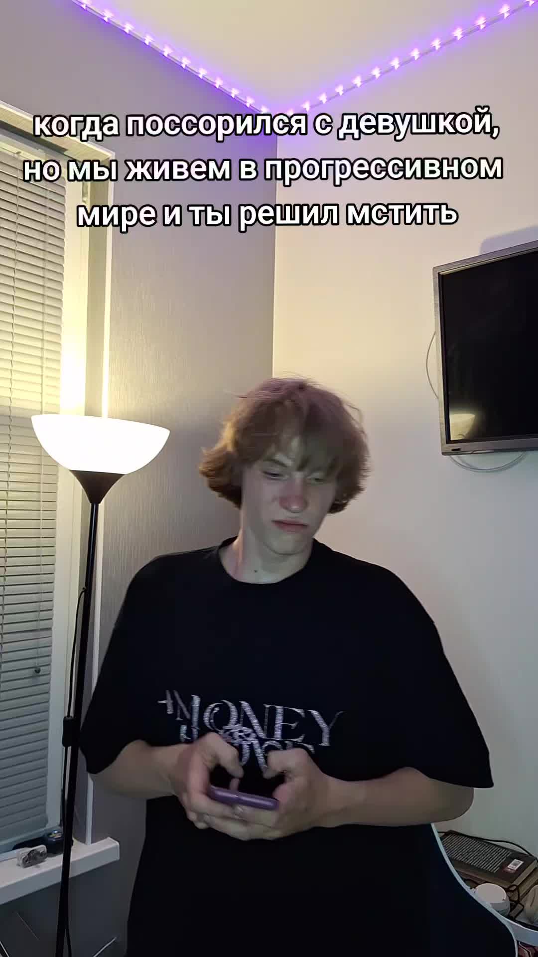 @nik1t0sik