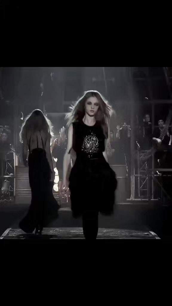 @𝑪𝒉𝒂𝒏𝒆𝒍_𝒎𝒖𝒔𝒆🕸