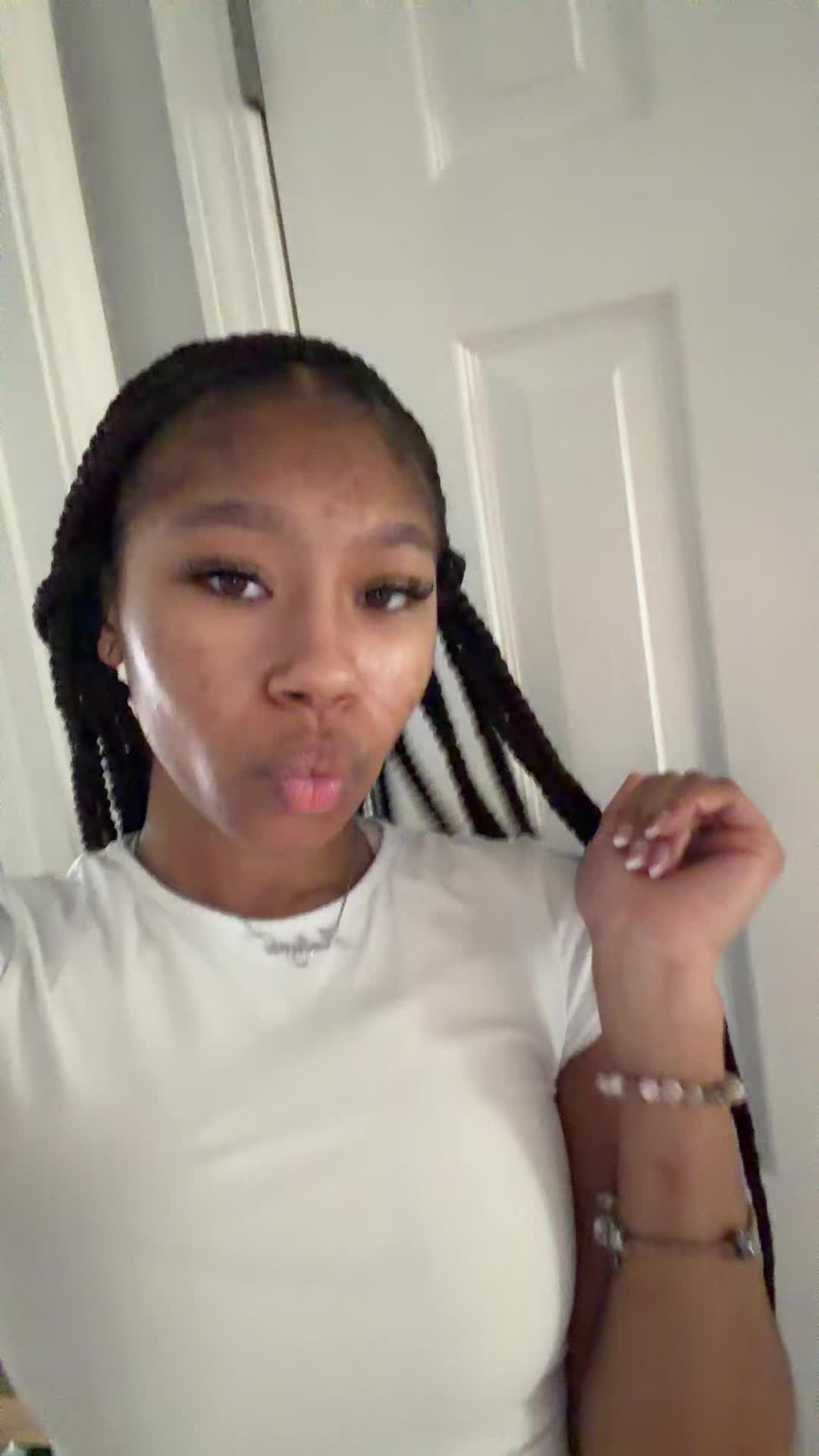 @aaliyah
