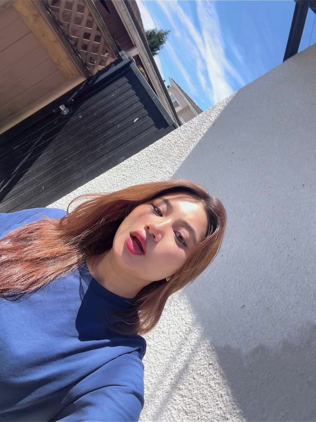 @Call me rose🌹
