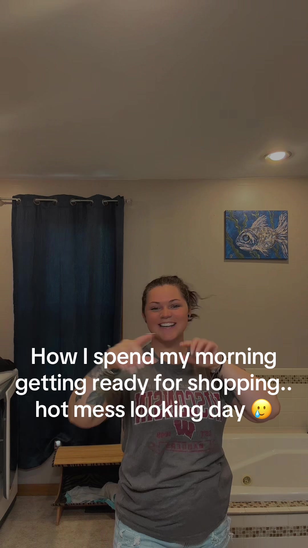 @Nicole Anderson