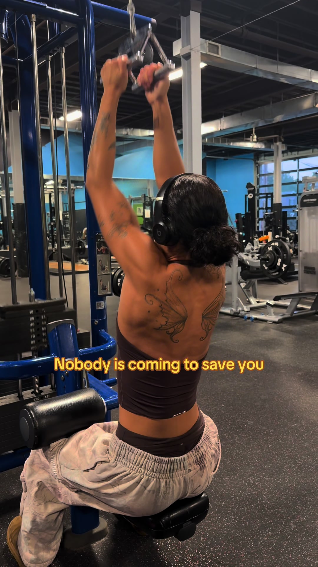 @charbearlifts