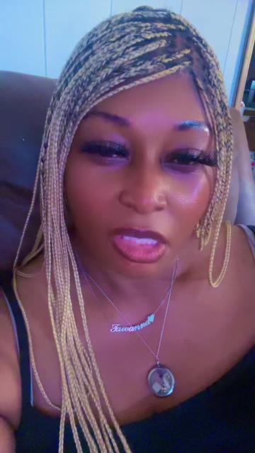 @Tawanna Skyy 💫 TAURUS GURU