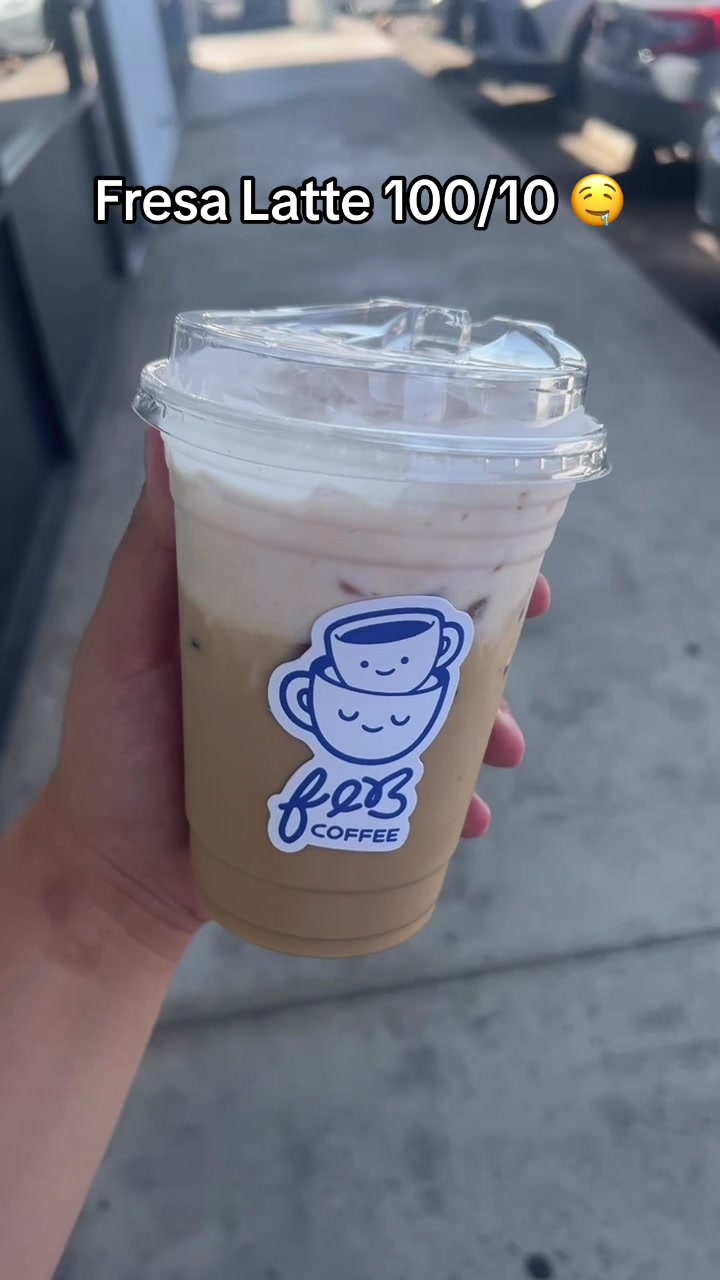 @Jess