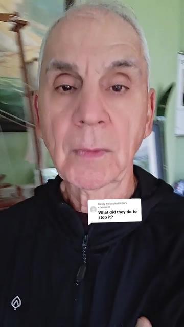 @Author, James Medeiros