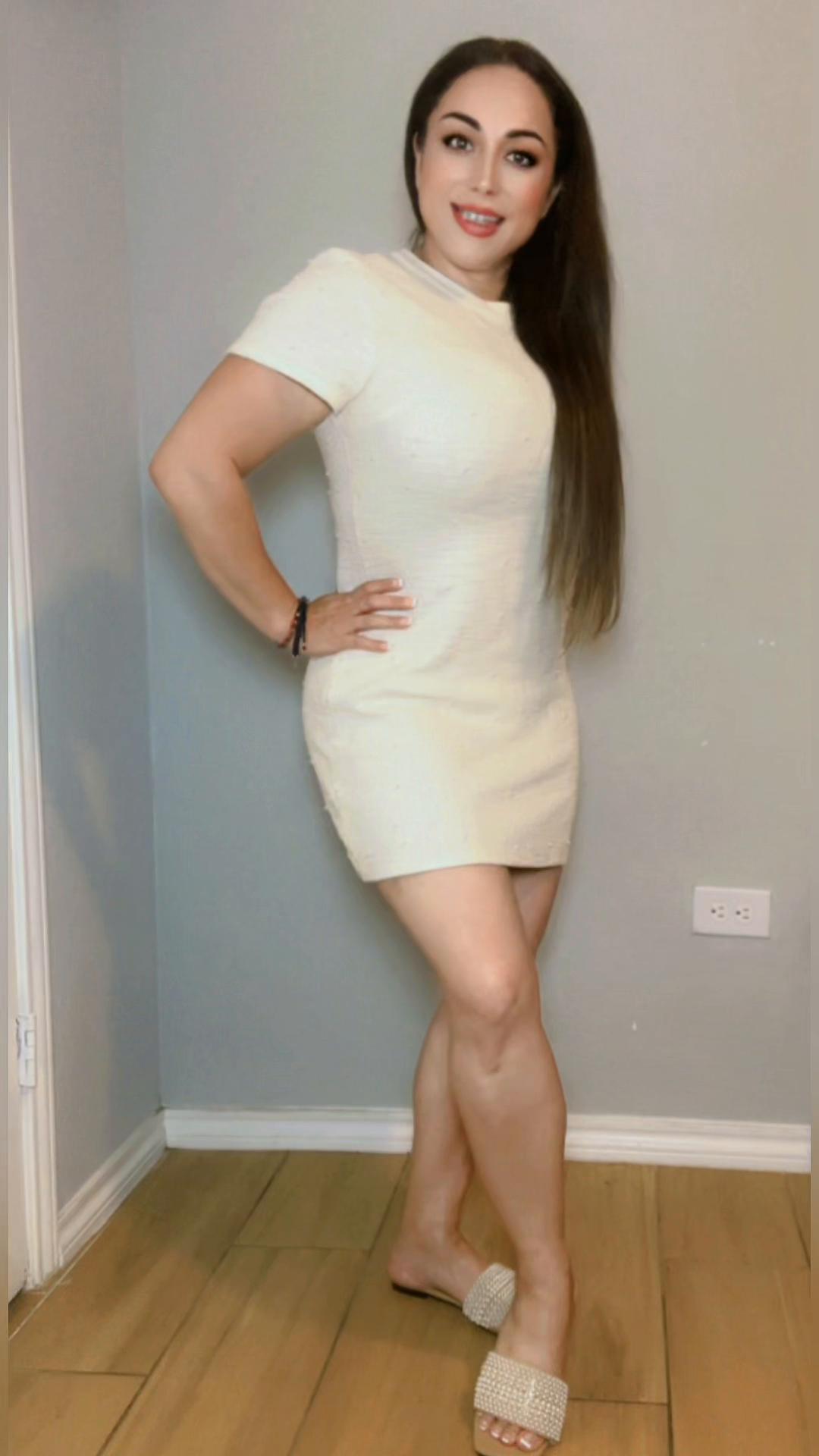 @Benavides