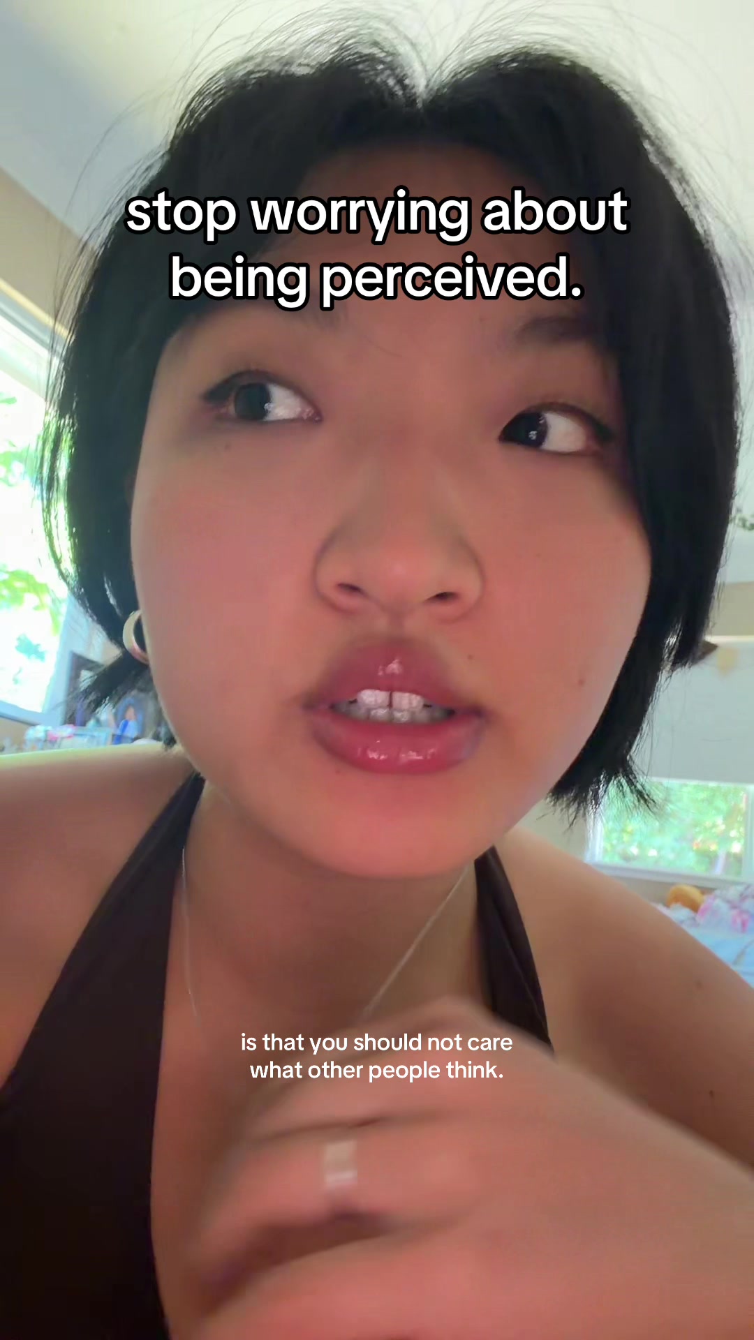 @notmu