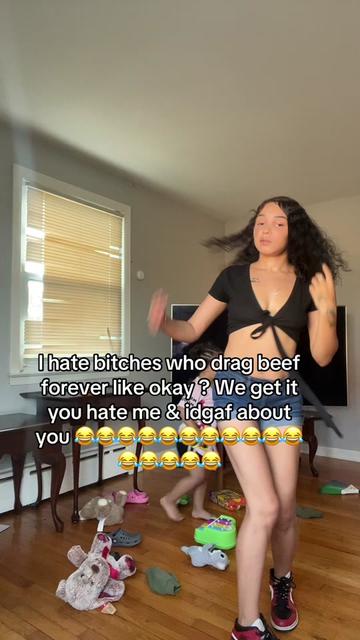 @Baby Geo