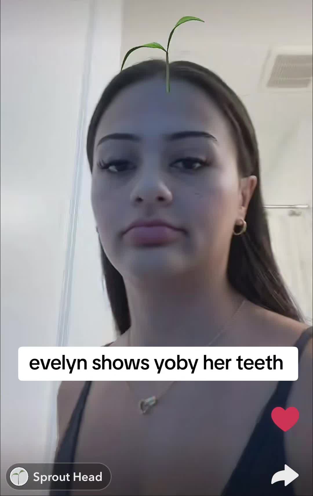 @eveNyurn