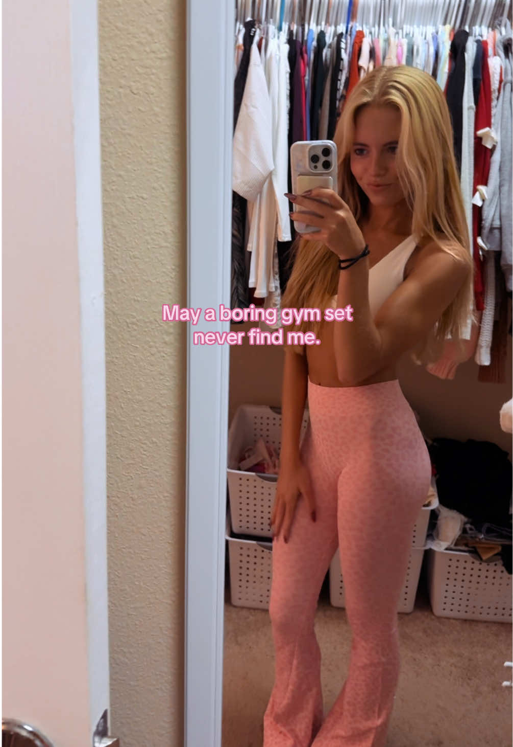 @Saysayyy💝