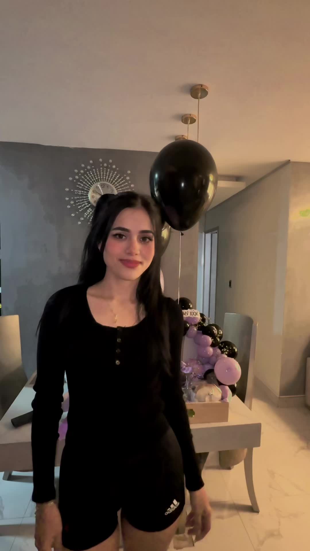 @Dianavesga💜